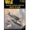 A6M2-N RUFE