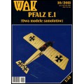 PFALZ E.I