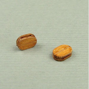 VIENVIEČIAI BLOKAI 2 mm