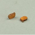 PEČIŲ BLOKAI 4 mm