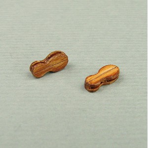 ILGI BLOKAI 4,5 mm