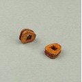 &Scaron;IRDELĖS 2,5 mm