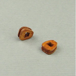 &Scaron;IRDELĖS 3 mm