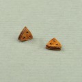 TRIKAMPIAI 3 mm