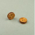 APSKRITIMAI 3 mm