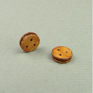 APSKRITIMAI 5 mm