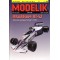 BRABHAM BT-52