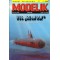 USS "SEAWOLF"