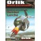 HEINKEL LERCHE