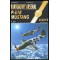 P-51B MUSTANG