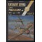 CURTISS TOMAHAWK IIB
