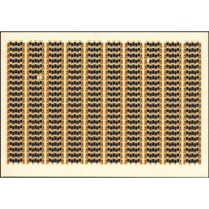 2K12 KUB (SA-6)