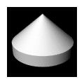 KŪGIAI 1 mm