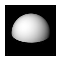 VARŽTAI 1,5 mm