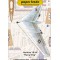 NORTHROP YB-49