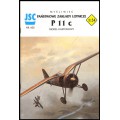 P11 C