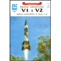 V1 i V2