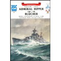 ADMIRAL HIPPER