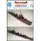 SHIMAKAZE