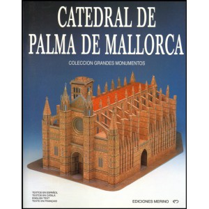 DE PALMA DE MALLORCA