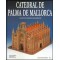 DE PALMA DE MALLORCA