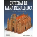 DE PALMA DE MALLORCA
