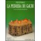 LE PEDRELA DE GAUDI