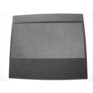 Tinkliukas 0,3 mm