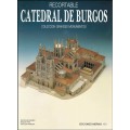 CATEDRAL DE BURGOS