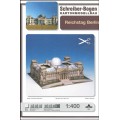 REICHSTAG BERLIN