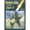 JAK - 1