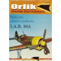 I.A.R. 80