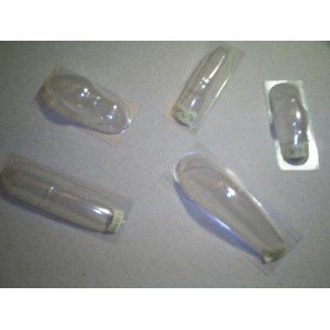 MESSERSCHMITT Bf 109E-7
