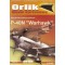 P 40N "WARHAWK"