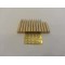 39-1 KwK 36