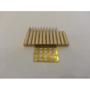 39/42 KwK 42