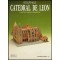 CATEDRAL DE LEON