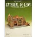CATEDRAL DE LEON