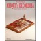 MERQUITA DE CORDOBA