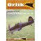 HAWKER HURRICANE MK IIB