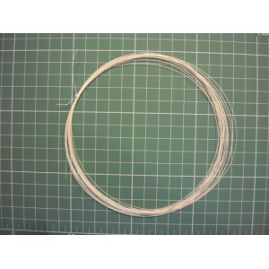 GIJOS 0,4 mm