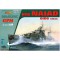 HMS NAIAD 