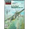 MOSQUITO Mk.II NF