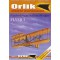 WRIGHT FLYER I