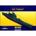 IJN"TAKAO"