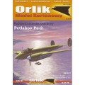 PETLAKOW PE 2 