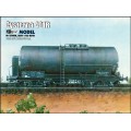 CYSTERNA 401R