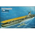GRAF ZEPPELIN