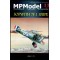 SOPWITH 7F.1 SNIPE