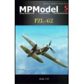PZL-62